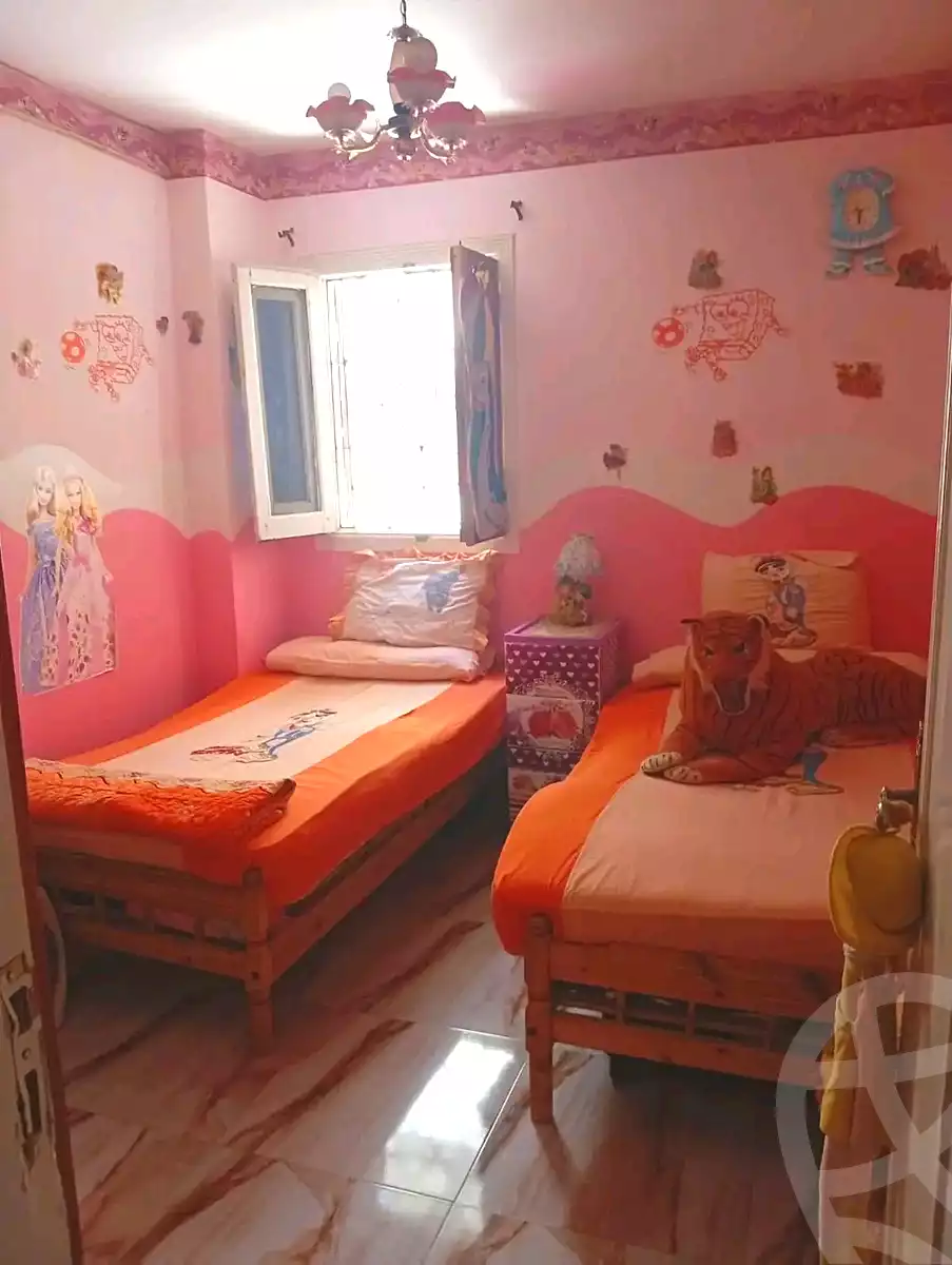 https://aqarmap.com.eg/ar/listing/7202626-for-sale-alexandria-al-agamy-lbytsh-bianchiii