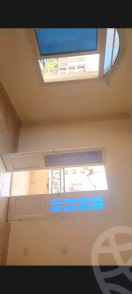 https://aqarmap.com.eg/ar/listing/7202621-for-rent-cairo-new-cairo-compounds-gardenia-hights-abo-el-hawl-abo-el-hawl-3