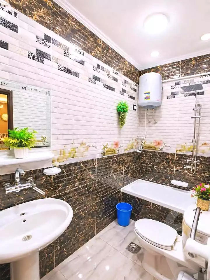 https://aqarmap.com.eg/en/listing/7202620-for-sale-alexandria-alhadara-new-el-hadra-el-sharkawy-st