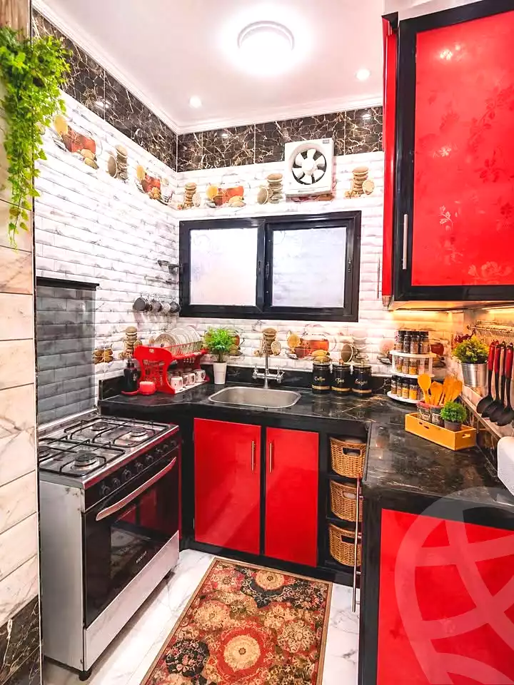 https://aqarmap.com.eg/en/listing/7202620-for-sale-alexandria-alhadara-new-el-hadra-el-sharkawy-st