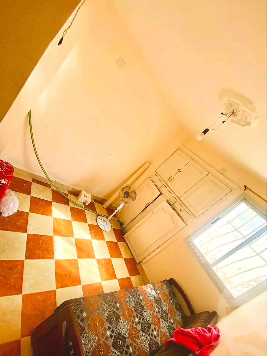 https://aqarmap.com.eg/en/listing/7202636-for-sale-alexandria-al-agamy-lbytsh-bianchiii-street-11
