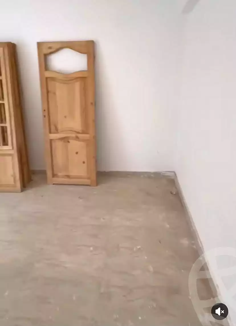 https://aqarmap.com.eg/en/listing/7202630-for-sale-alexandria-al-agamy-el-hanouvel