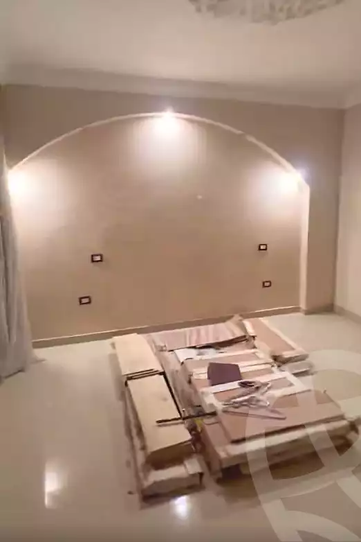 https://aqarmap.com.eg/ar/listing/7202645-for-sale-cairo-faisal-el-lebeny