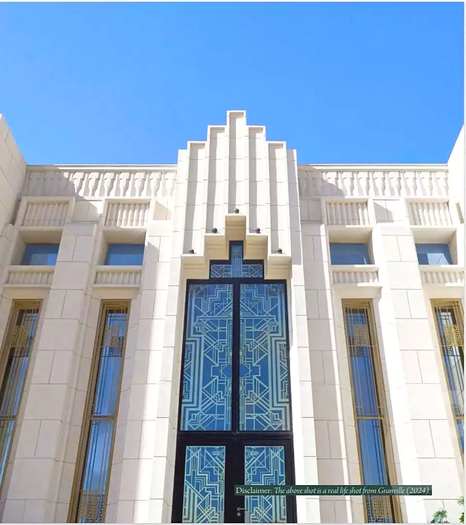 https://aqarmap.com.eg/ar/listing/7202642-for-sale-cairo-new-administrative-capital-r5-granville-compound-founders
