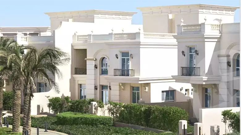 https://aqarmap.com.eg/ar/listing/7202642-for-sale-cairo-new-administrative-capital-r5-granville-compound-founders