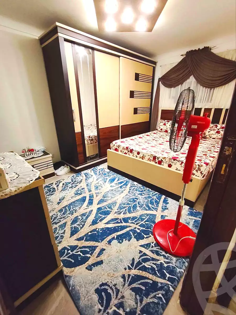 https://aqarmap.com.eg/en/listing/7202651-for-sale-alexandria-el-mandara-alex-el-mandara-qebli