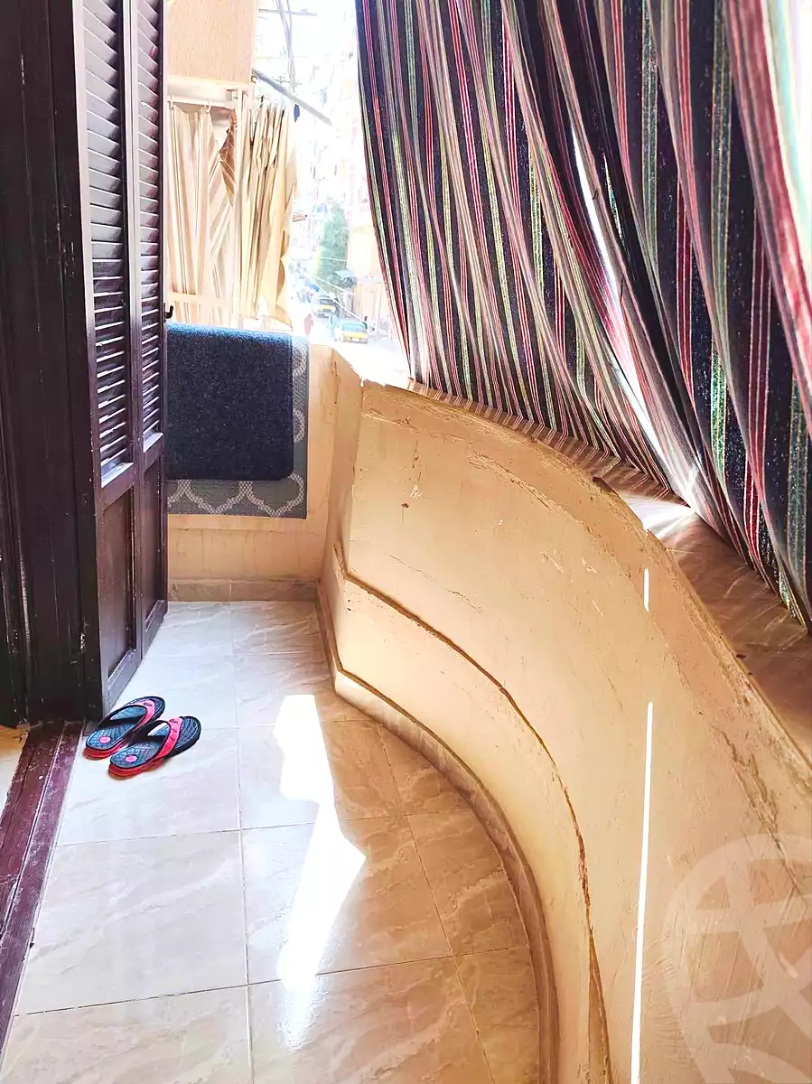 https://aqarmap.com.eg/en/listing/7202651-for-sale-alexandria-el-mandara-alex-el-mandara-qebli