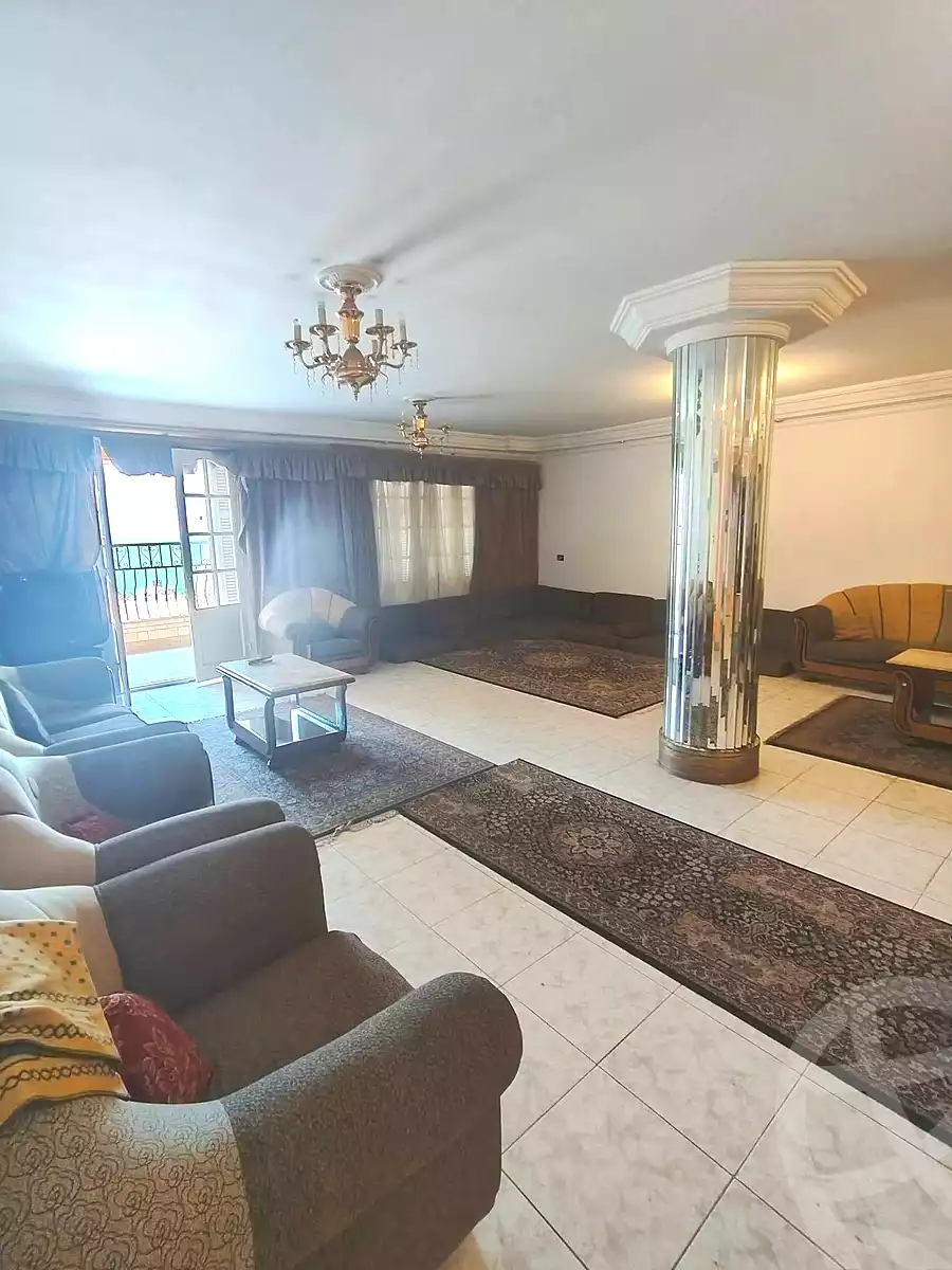 https://aqarmap.com.eg/en/listing/7202650-for-sale-alexandria-el-mandara-alex-el-mandara-bahri