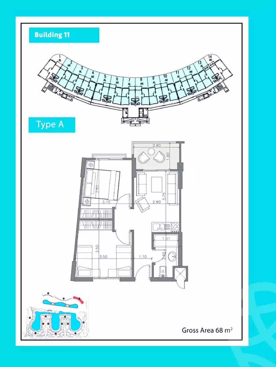https://aqarmap.com.eg/en/listing/7202637-for-sale-north-coast-resorts-porto-golf-marina