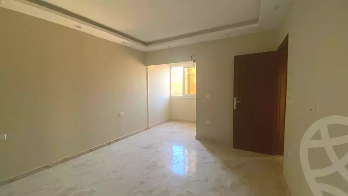 https://aqarmap.com.eg/en/listing/7173806-for-sale-red-sea-el-ahyaa