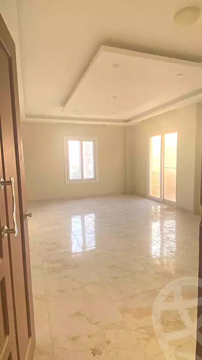 https://aqarmap.com.eg/en/listing/7173806-for-sale-red-sea-el-ahyaa