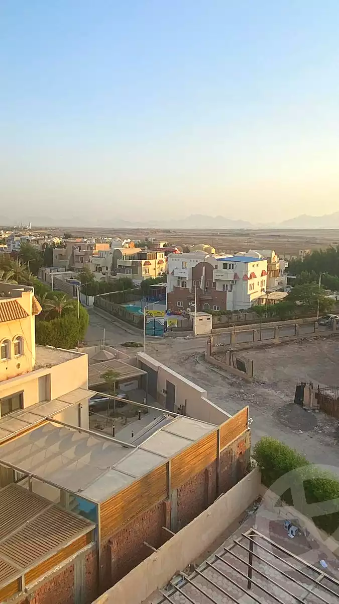 https://aqarmap.com.eg/en/listing/7173806-for-sale-red-sea-el-ahyaa