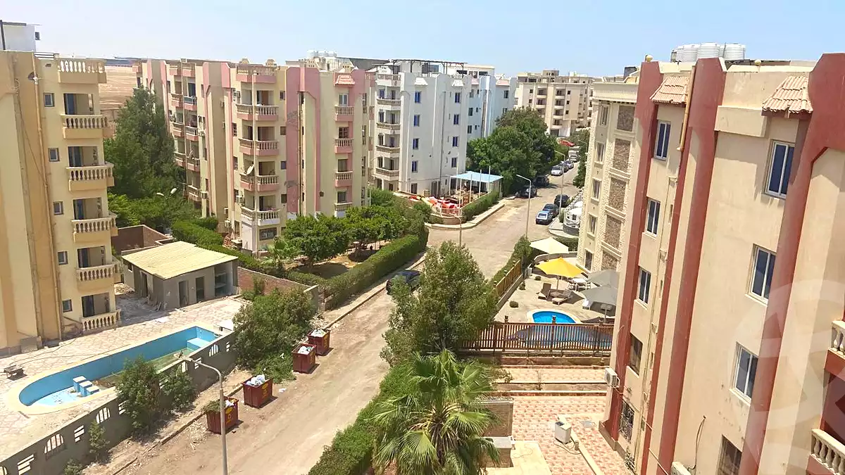 https://aqarmap.com.eg/en/listing/7173806-for-sale-red-sea-el-ahyaa