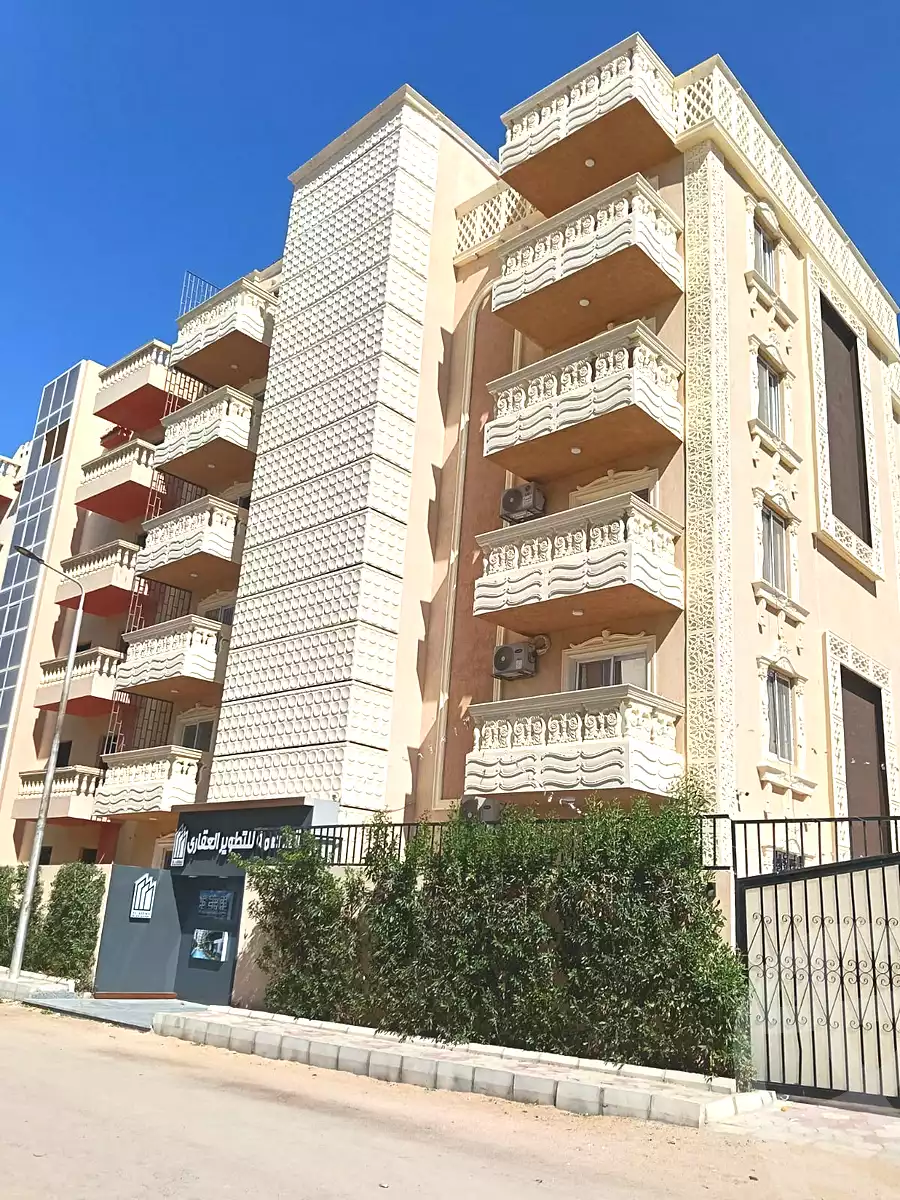 https://aqarmap.com.eg/en/listing/7173806-for-sale-red-sea-el-ahyaa