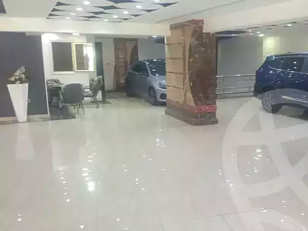 https://aqarmap.com.eg/ar/listing/7202660-for-sale-alexandria-sydy-bshr-sydy-bshr-bhry-el-shaikh-hussein-soliman-18-st