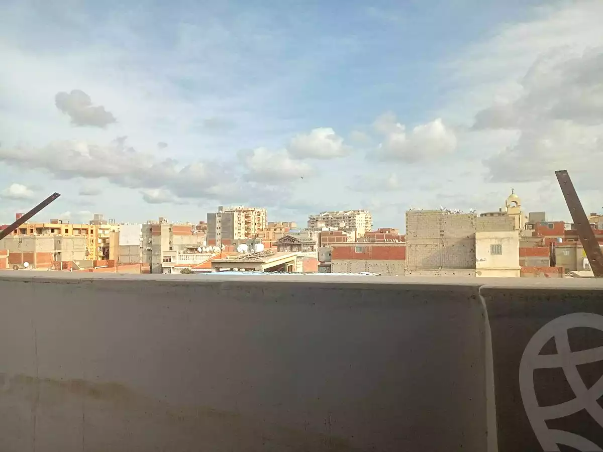 https://aqarmap.com.eg/ar/listing/7202659-for-sale-alexandria-al-agamy-bw-ywsf
