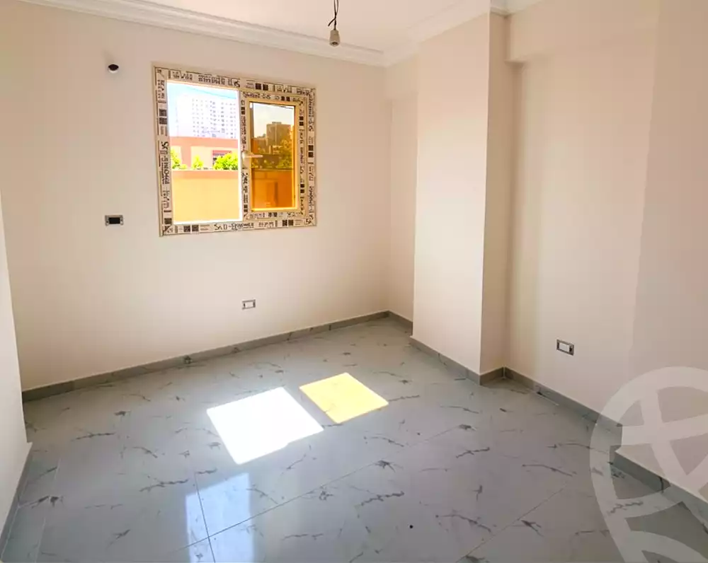 https://aqarmap.com.eg/en/listing/7202667-for-sale-alexandria-moharram-bey-kanal-al-mahmoudeya-al-bahri-st