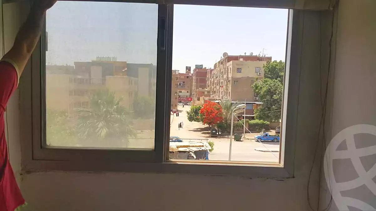 https://aqarmap.com.eg/ar/listing/7202643-for-sale-cairo-helwan-helwan-el-sharkeya-thabit-basha-st
