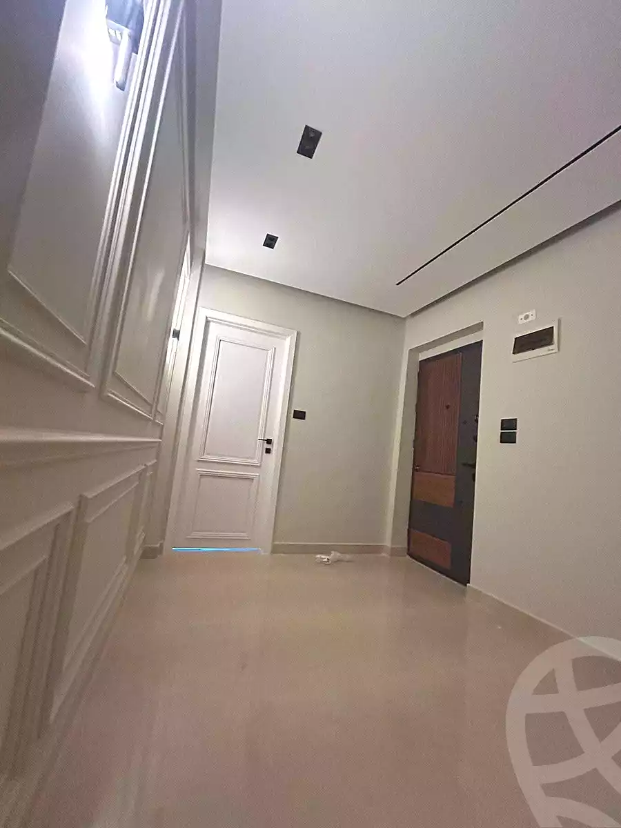 https://aqarmap.com.eg/ar/listing/7202690-for-sale-alexandria-sydy-bshr-sydy-bshr-bhry-gamal-abd-el-nasir-st