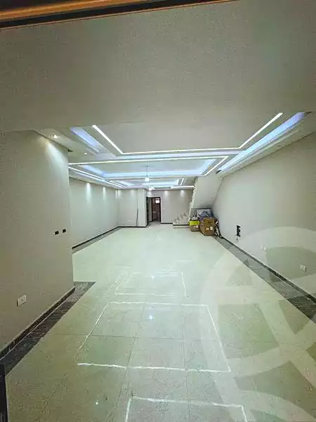 https://aqarmap.com.eg/en/listing/7202666-for-sale-cairo-el-shorouk-compounds-yfy-ryzydns