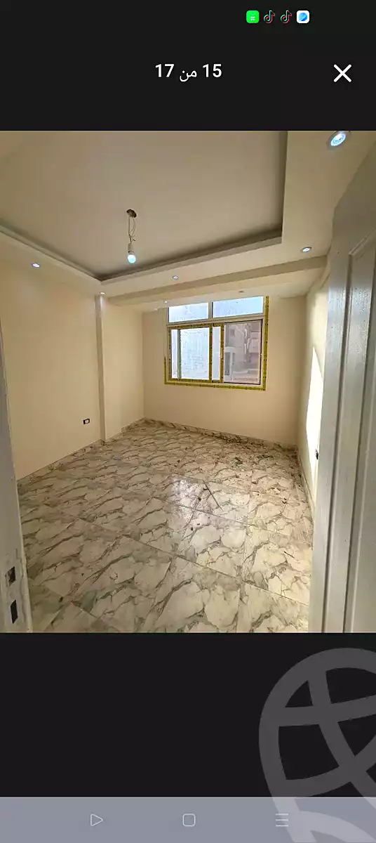 https://aqarmap.com.eg/ar/listing/7202697-for-sale-alexandria-al-agamy-lbytsh-el-bostan-st