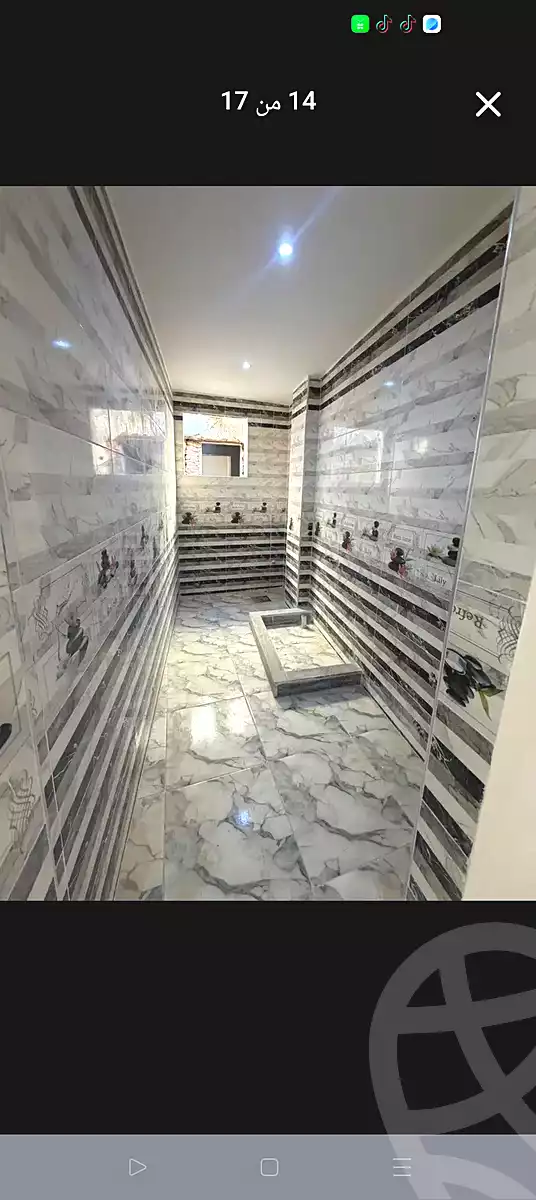 https://aqarmap.com.eg/ar/listing/7202697-for-sale-alexandria-al-agamy-lbytsh-el-bostan-st