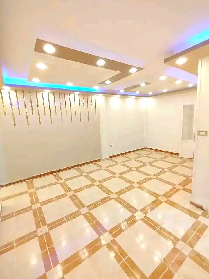 https://aqarmap.com.eg/ar/listing/7202703-for-sale-alexandria-sydy-bshr-sydy-bshr-qbly-rd-lfdly