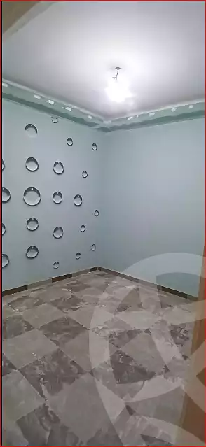 https://aqarmap.com.eg/en/listing/7202707-for-sale-alexandria-al-agamy-el-hanouvel