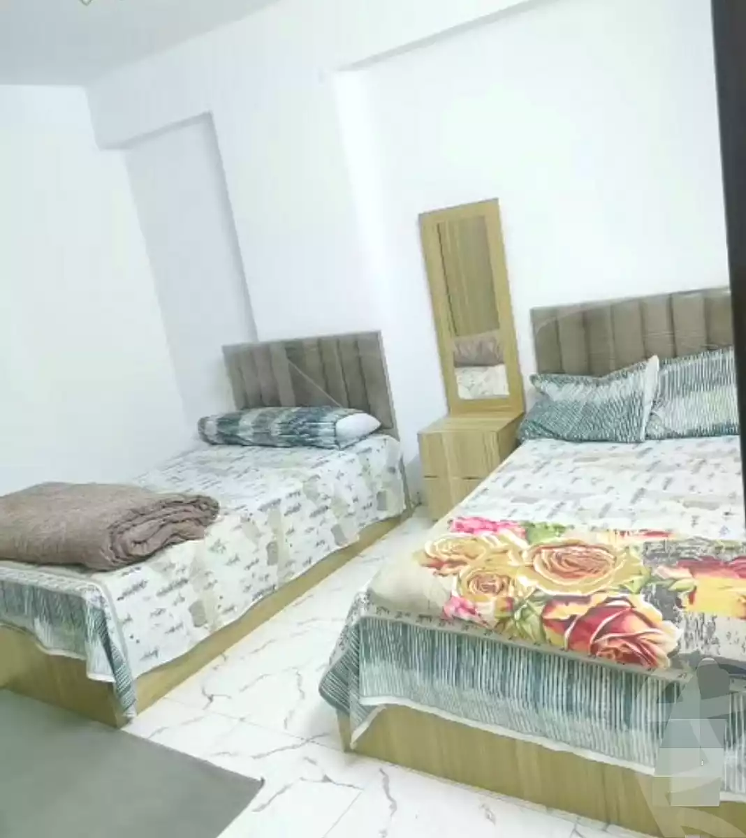 https://aqarmap.com.eg/ar/listing/7202709-for-rent-cairo-el-haram-el-lebeny