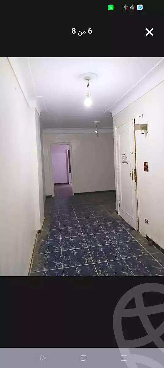 https://aqarmap.com.eg/ar/listing/7202714-for-sale-alexandria-sydy-bshr-sydy-bshr-bhry-gamal-abd-el-nasir-st