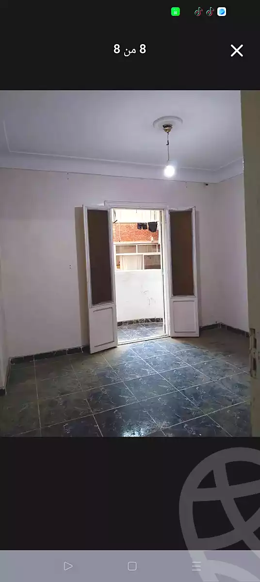 https://aqarmap.com.eg/ar/listing/7202714-for-sale-alexandria-sydy-bshr-sydy-bshr-bhry-gamal-abd-el-nasir-st