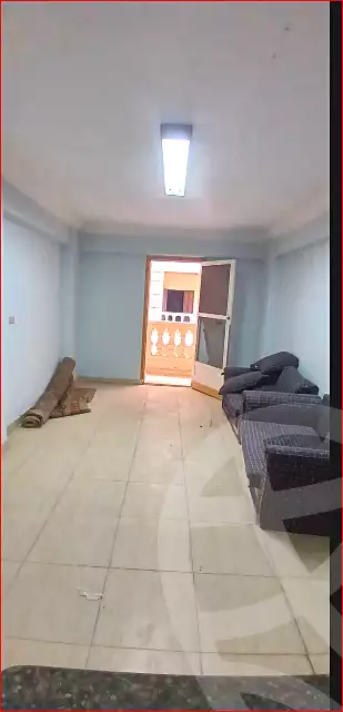 https://aqarmap.com.eg/ar/listing/7202715-for-sale-alexandria-al-agamy-el-hanouvel