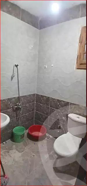 https://aqarmap.com.eg/ar/listing/7202715-for-sale-alexandria-al-agamy-el-hanouvel