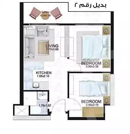 https://aqarmap.com.eg/en/listing/7202696-for-sale-north-coast-resorts-porto-golf-marina