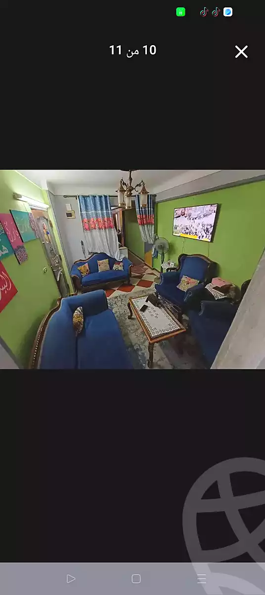 https://aqarmap.com.eg/ar/listing/7202720-for-sale-alexandria-sydy-bshr-sydy-bshr-bhry-gamal-abd-el-nasir-st
