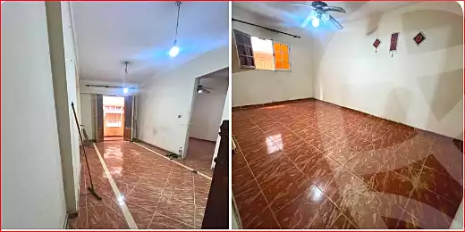 https://aqarmap.com.eg/ar/listing/7202719-for-sale-alexandria-sydy-bshr-sydy-bshr-bhry-shr-khld-bn-lwlyd