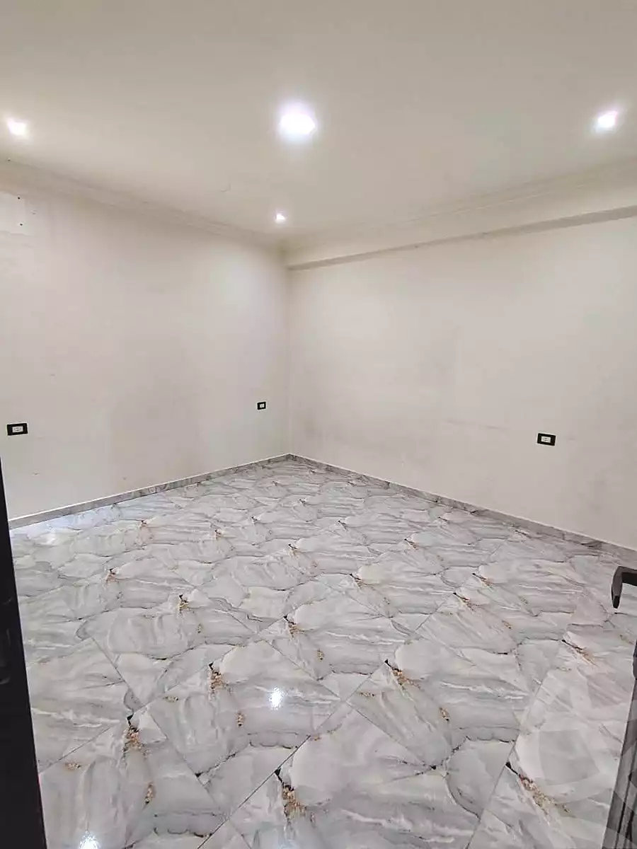 https://aqarmap.com.eg/en/listing/7202723-for-rent-cairo-el-haram