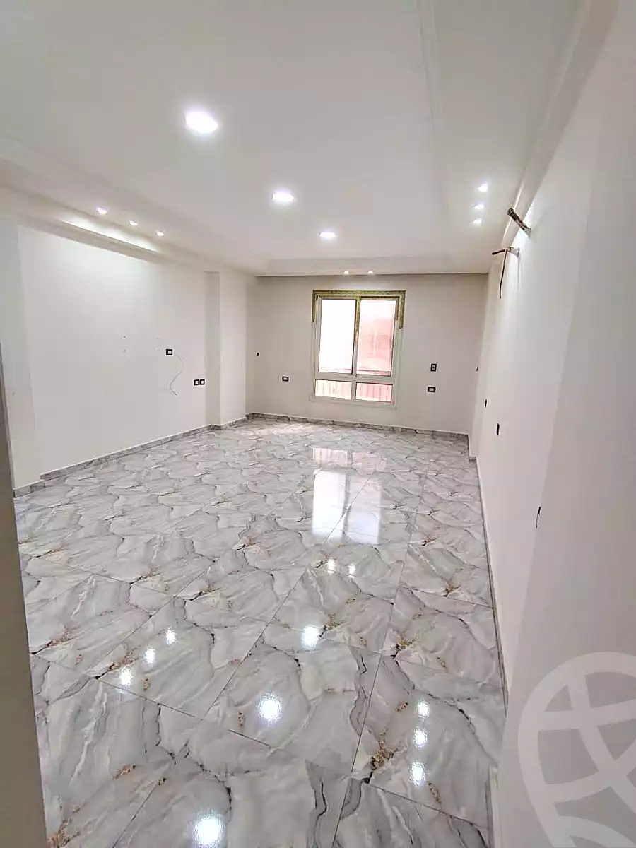 https://aqarmap.com.eg/en/listing/7202723-for-rent-cairo-el-haram