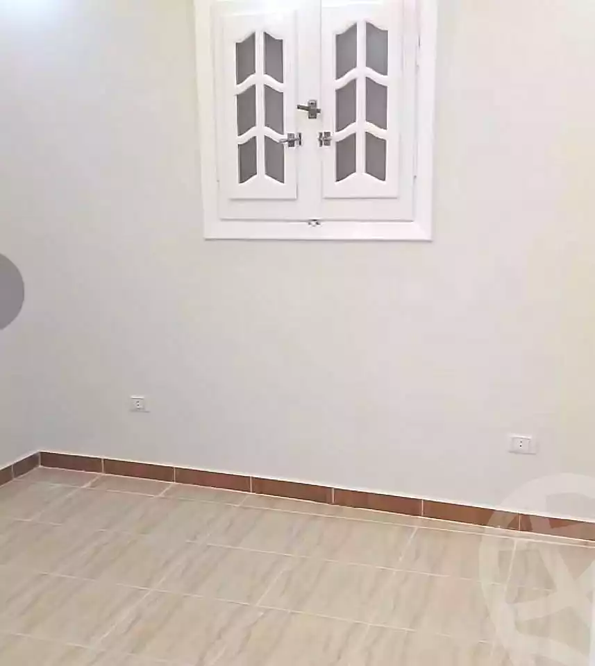 https://aqarmap.com.eg/ar/listing/7202725-for-sale-alexandria-al-agamy-el-hanouvel-kasr-al-quiri-st-1