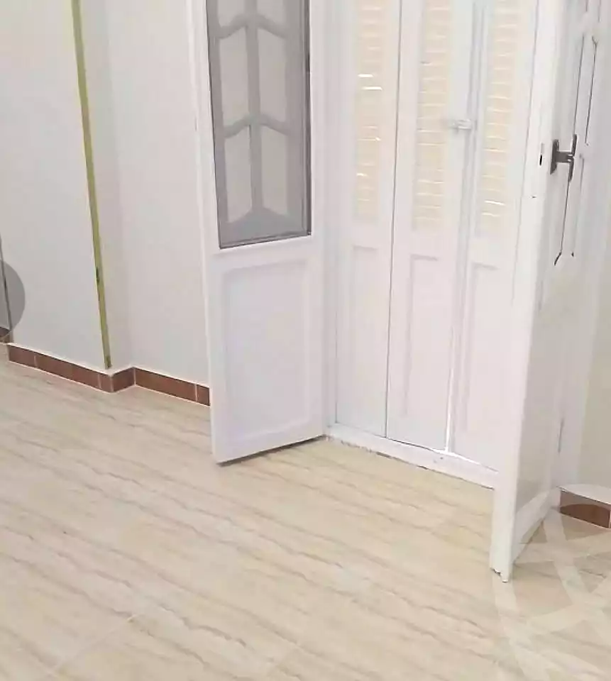 https://aqarmap.com.eg/ar/listing/7202725-for-sale-alexandria-al-agamy-el-hanouvel-kasr-al-quiri-st-1