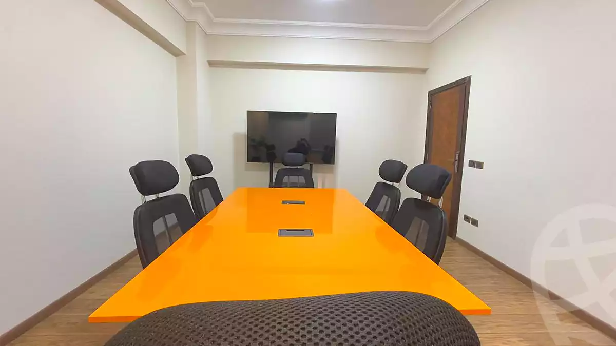 https://aqarmap.com.eg/en/listing/7202721-for-rent-cairo-new-cairo-first-settlement-mhwr-mstfy-kml