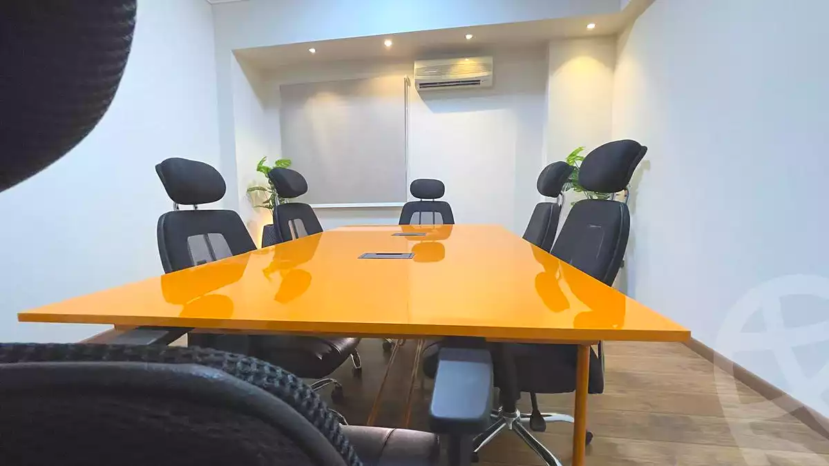 https://aqarmap.com.eg/en/listing/7202721-for-rent-cairo-new-cairo-first-settlement-mhwr-mstfy-kml
