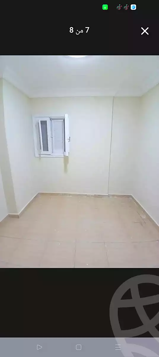 https://aqarmap.com.eg/ar/listing/7202726-for-sale-alexandria-sydy-bshr-sydy-bshr-bhry