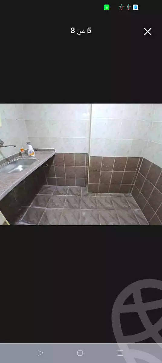 https://aqarmap.com.eg/ar/listing/7202726-for-sale-alexandria-sydy-bshr-sydy-bshr-bhry