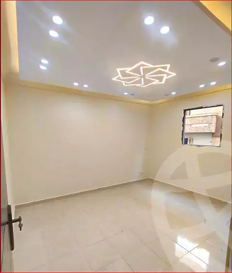 https://aqarmap.com.eg/en/listing/7202724-for-sale-alexandria-miami-street-57