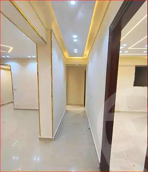 https://aqarmap.com.eg/en/listing/7202724-for-sale-alexandria-miami-street-57