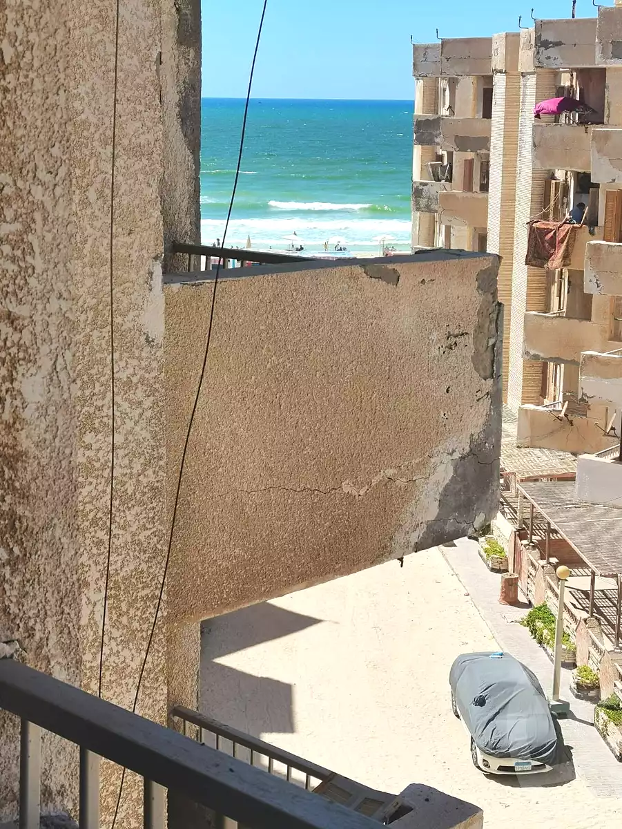https://aqarmap.com.eg/en/listing/7202727-for-rent-alexandria-al-agamy-lbytsh-bianchiii