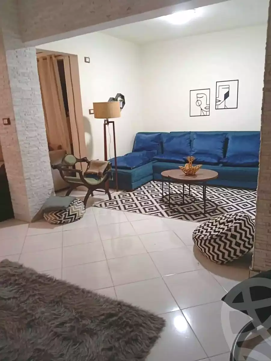 https://aqarmap.com.eg/en/listing/7202736-for-sale-cairo-el-haram-shareaa-khatem-el-morsalen