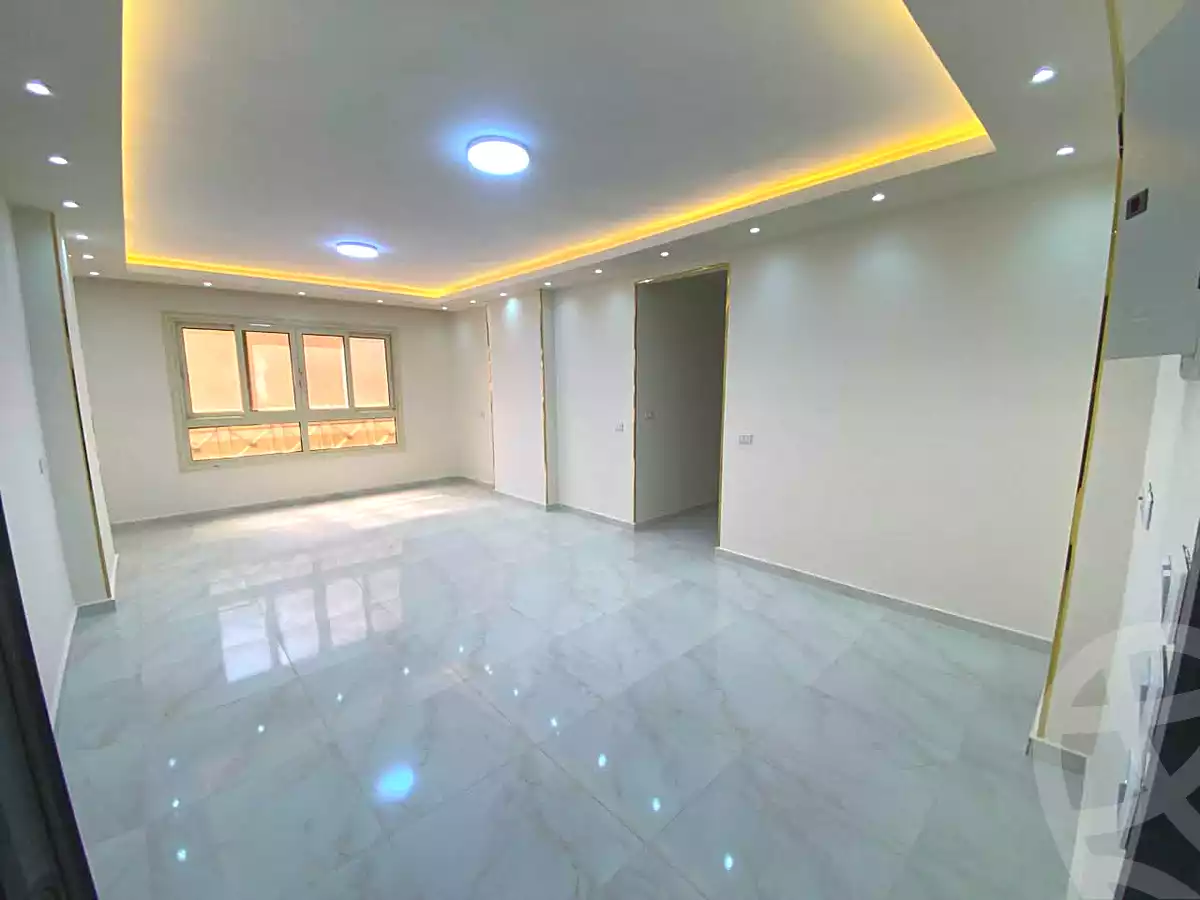 https://aqarmap.com.eg/en/listing/7202744-for-rent-cairo-el-haram-el-taawon