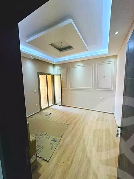 https://aqarmap.com.eg/en/listing/7202740-for-sale-cairo-el-shorouk-compounds-yfy-ryzydns